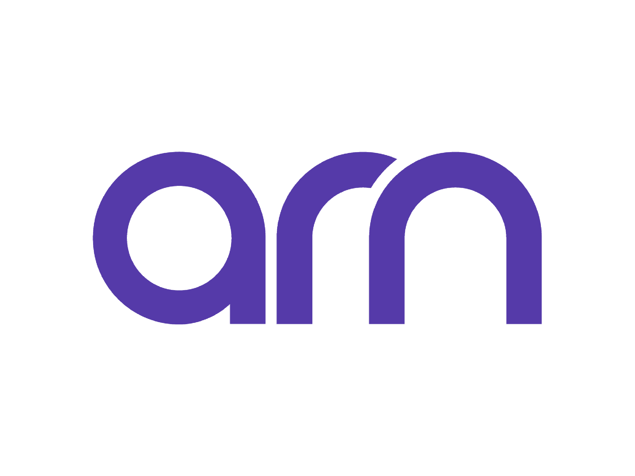 ARN image