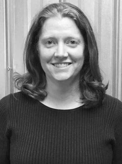 Nicole Kuntz image